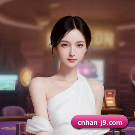 品牌创立