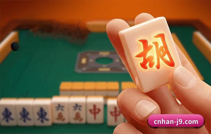 走向世界